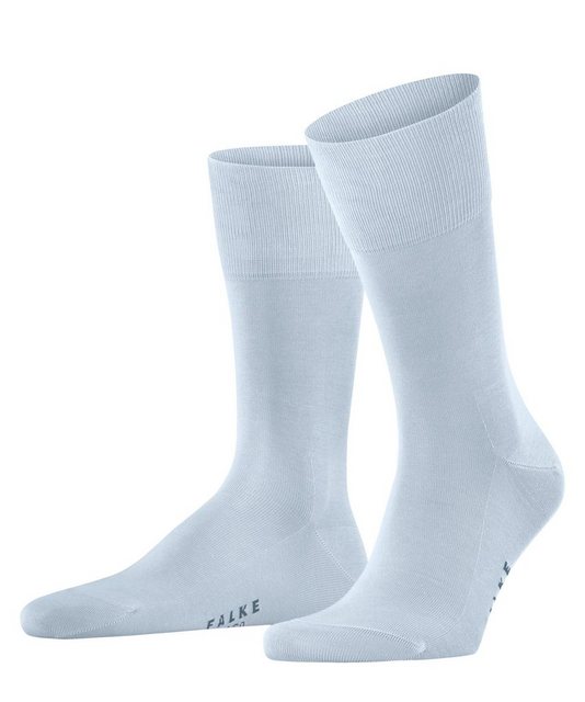 FALKE Socken Tiago Hersteller: Falke Bestellnummer:4031309873015