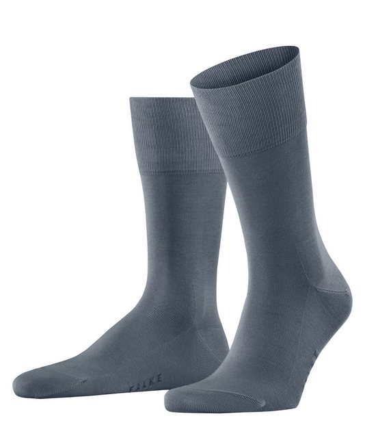 FALKE Socken Tiago Hersteller: Falke Bestellnummer:4067112343445