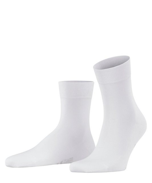 FALKE Socken Tiago Hersteller: Falke Bestellnummer:4031309889900