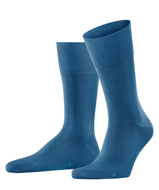 FALKE Socken Tiago Hersteller: Falke Bestellnummer:4067112343476