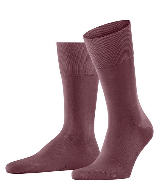 FALKE Socken Tiago Hersteller: Falke Bestellnummer:4067112343537