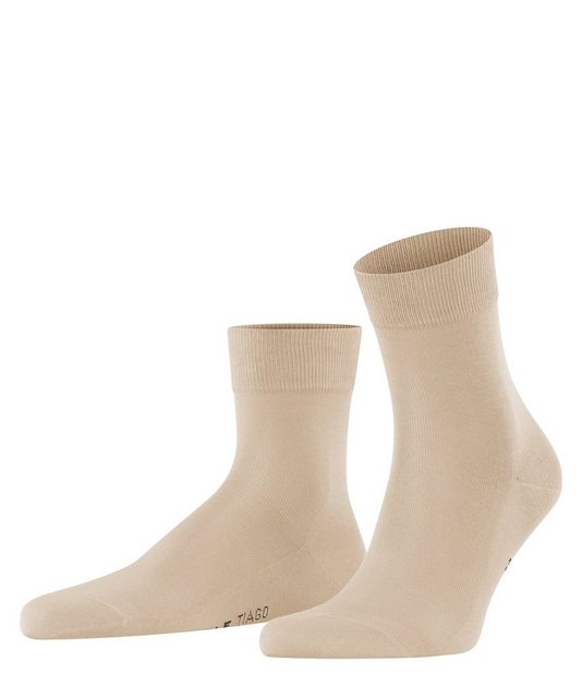 FALKE Socken Tiago Hersteller: Falke Bestellnummer:4067112123382