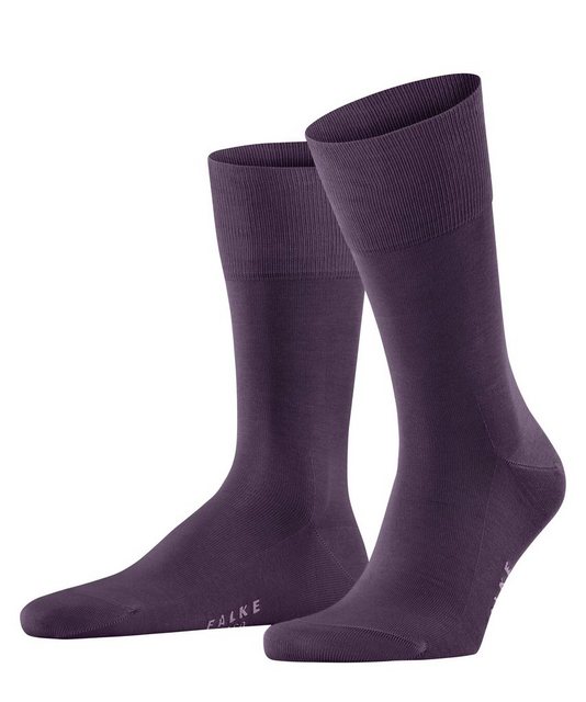 FALKE Socken Tiago Hersteller: Falke Bestellnummer:4031309873541