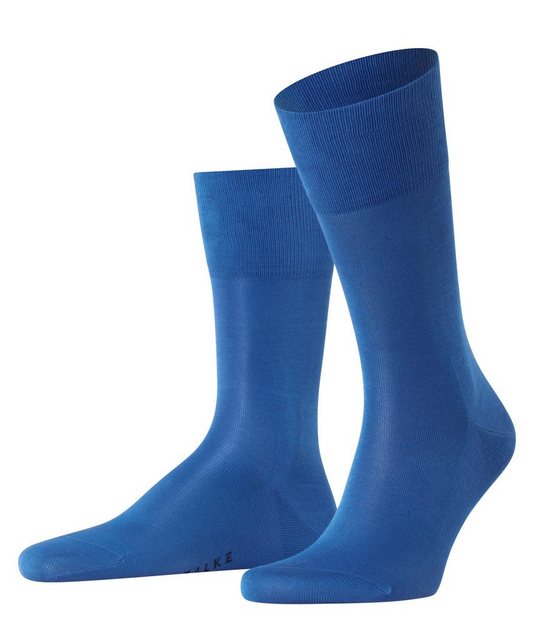 FALKE Socken Tiago Hersteller: Falke Bestellnummer:4031309872766