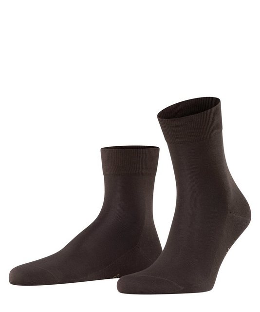 FALKE Socken Tiago Hersteller: Falke Bestellnummer:4031309890043