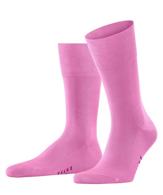 FALKE Socken Tiago Hersteller: Falke Bestellnummer:4067112250682