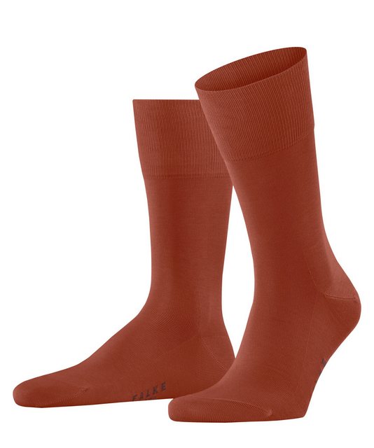 FALKE Socken Tiago Hersteller: Falke Bestellnummer:4031309162461