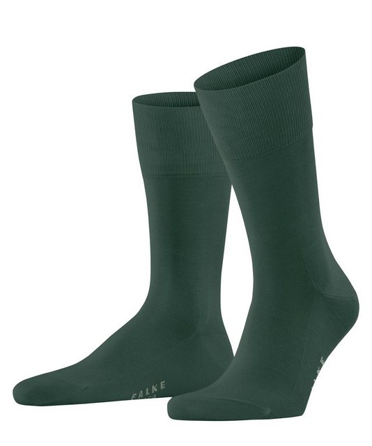 FALKE Socken Tiago Hersteller: Falke Bestellnummer:4031309105215