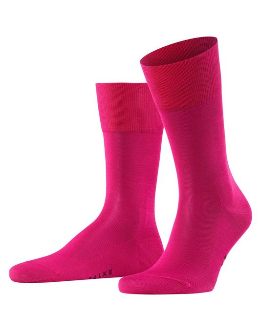 FALKE Socken Tiago Hersteller: Falke Bestellnummer:4031309873466