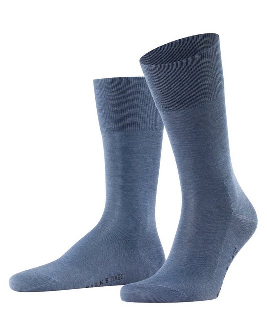 FALKE Socken Tiago Hersteller: Falke Bestellnummer:4031309873060