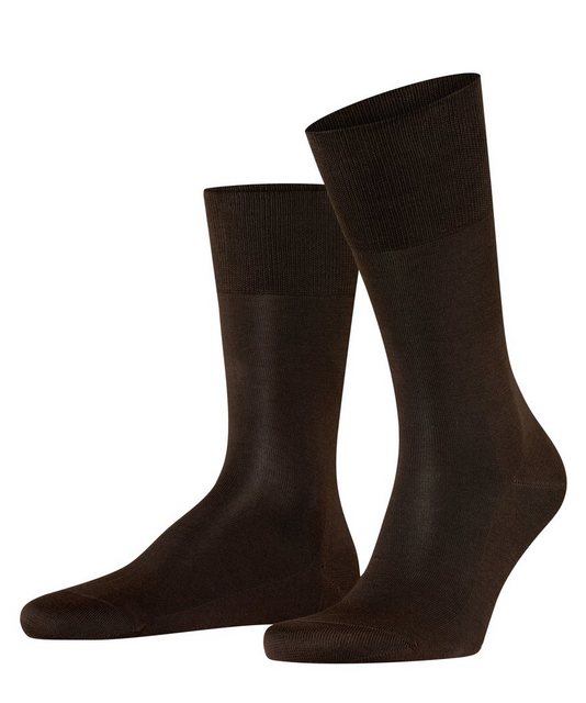 FALKE Socken Tiago Hersteller: Falke Bestellnummer:4031309872681