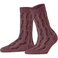 FALKE Socken Tress Lock