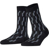 FALKE Socken Tress Lock