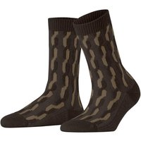 FALKE Socken Tress Lock