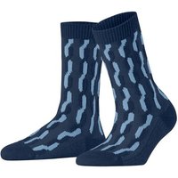 FALKE Socken Tress Lock