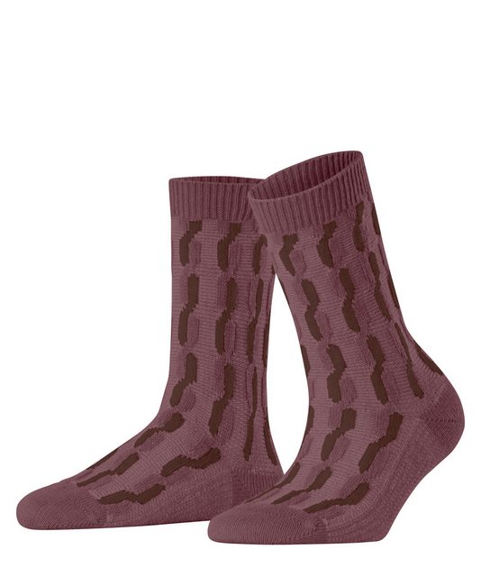 FALKE Socken Tress Lock Hersteller: Falke Bestellnummer:4067112425141