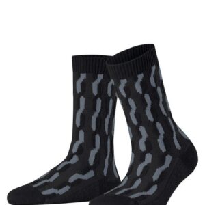 FALKE Socken Tress Lock Hersteller: Falke Bestellnummer:4067112425066