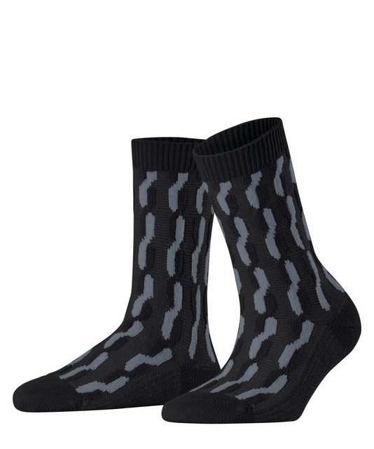 FALKE Socken Tress Lock Hersteller: Falke Bestellnummer:4067112425066