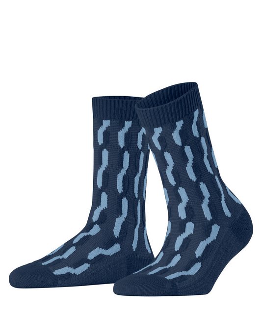 FALKE Socken Tress Lock Hersteller: Falke Bestellnummer:4067112425134