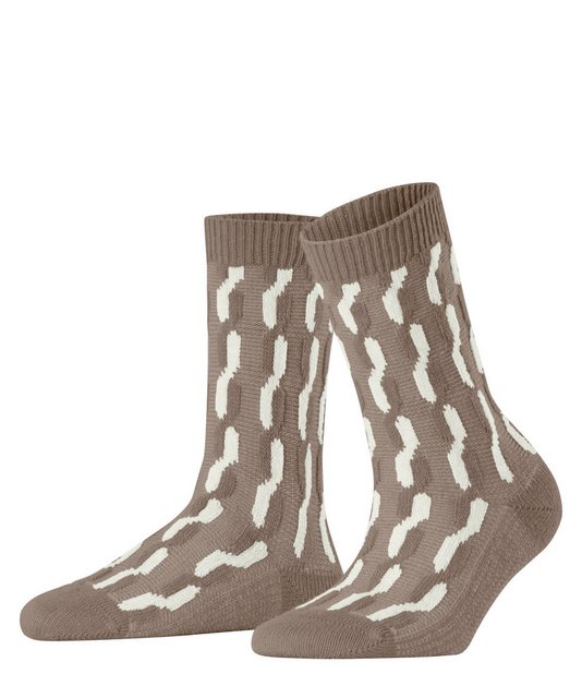 FALKE Socken Tress Lock Hersteller: Falke Bestellnummer:4067112425080