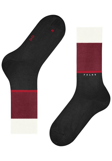 FALKE Socken Unlimited (1-Paar) Hersteller: Falke Bestellnummer:4031309191713