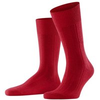 FALKE Socken VILEBREQUIN Embroidery