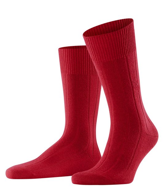 FALKE Socken VILEBREQUIN Embroidery Hersteller: Falke Bestellnummer:4067112426292