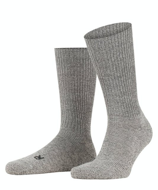 FALKE Socken Walkie Ergo SO graphit mel. Hersteller: Falke Bestellnummer:4004758444242