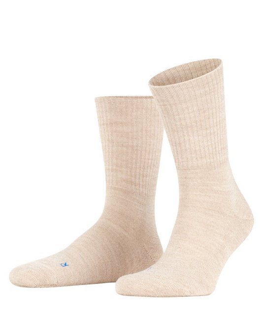 FALKE Socken Walkie Light Hersteller: Falke Bestellnummer:4043876107394