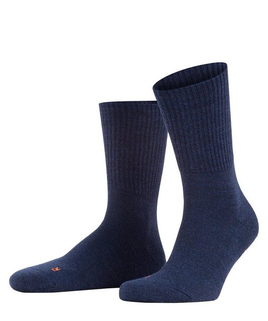 FALKE Socken Walkie Light Hersteller: Falke Bestellnummer:4043876107653