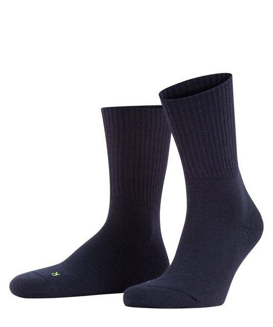 FALKE Socken Walkie Light Hersteller: Falke Bestellnummer:4043876107615