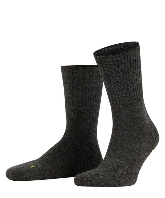 FALKE Socken Walkie Light Hersteller: Falke Bestellnummer:4043876107301