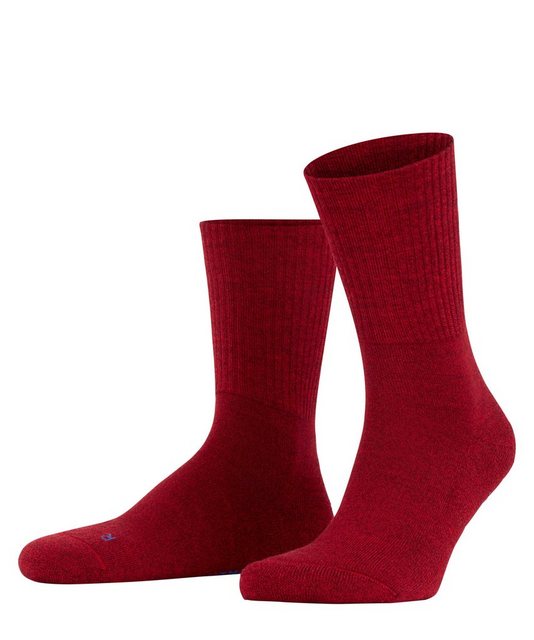 FALKE Socken Walkie Light Hersteller: Falke Bestellnummer:4043876107738