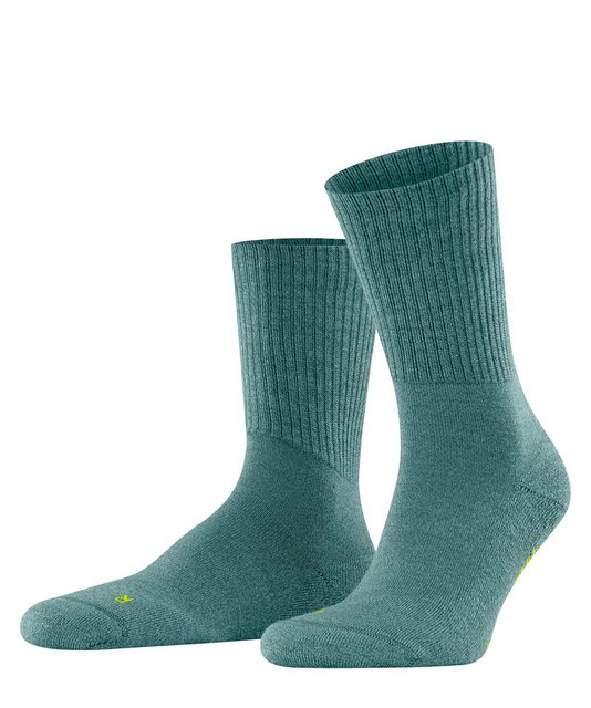 FALKE Socken Walkie Light Hersteller: Falke Bestellnummer:4067112393273