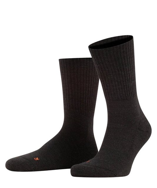 FALKE Socken Walkie Light Hersteller: Falke Bestellnummer:4043876107226