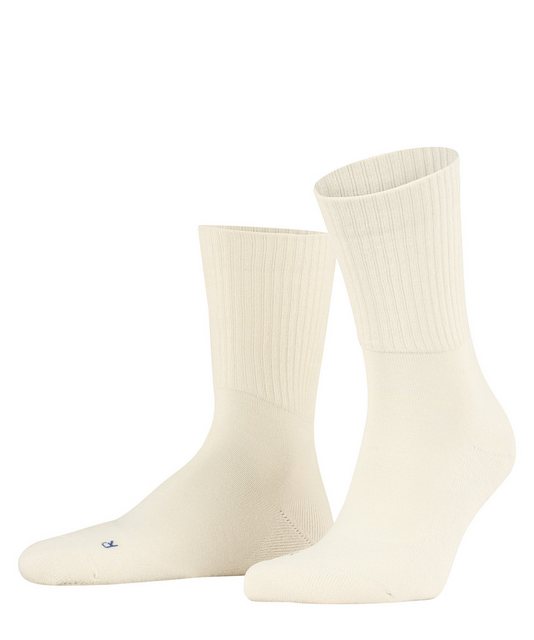 FALKE Socken Walkie Light Hersteller: Falke Bestellnummer:4043874341967