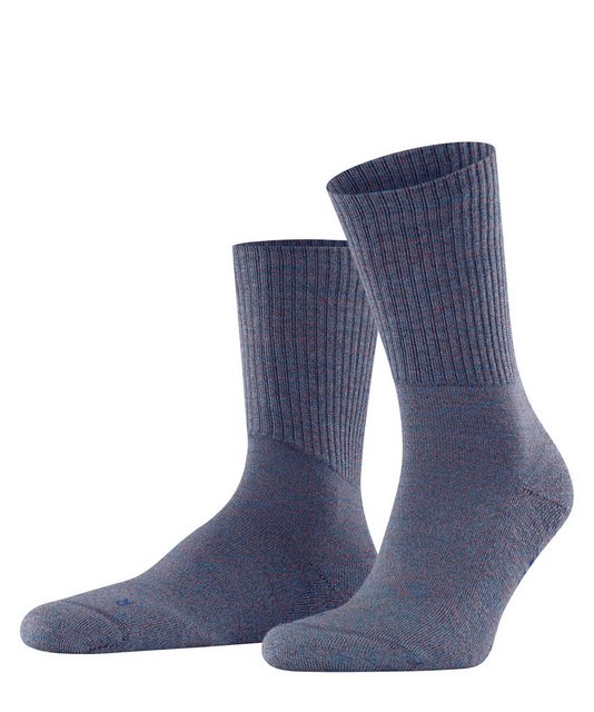 FALKE Socken Walkie Light Hersteller: Falke Bestellnummer:4067112393310