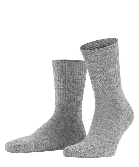 FALKE Socken Walkie Light Hersteller: Falke Bestellnummer:4043876907314