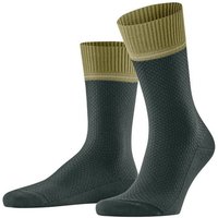 FALKE Socken Winterfell