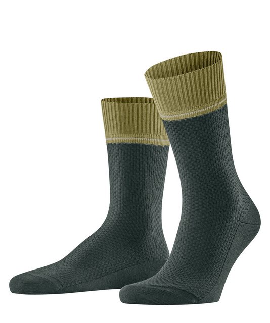 FALKE Socken Winterfell