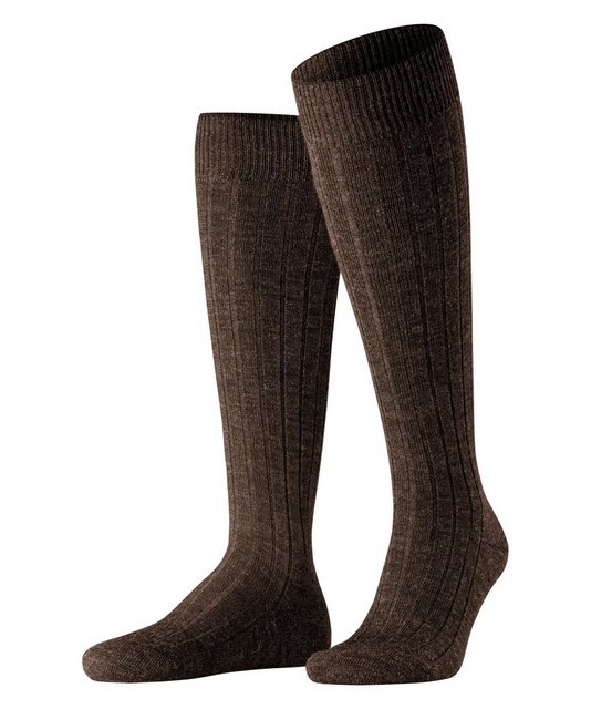 FALKE Socken Hersteller: Falke Bestellnummer:4004757168392