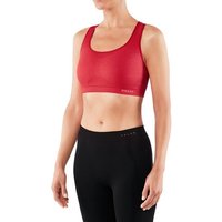 FALKE Sport-BH Madison Low Support empfohlen für kleine bis mittlere Cupgrößen