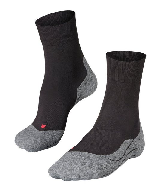 FALKE Sportsocken Hersteller: Falke Bestellnummer:4043876989365