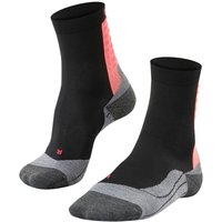 FALKE Sportsocken Achilles hilft bei Achillessehnen-Beschwerden