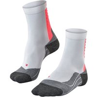 FALKE Sportsocken Achilles hilft bei Achillessehnen-Beschwerden