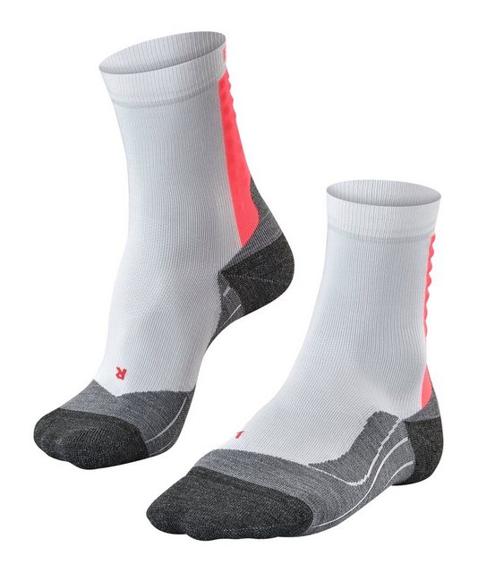 FALKE Sportsocken Achilles hilft bei Achillessehnen-Beschwerden Hersteller: Falke Bestellnummer:4043874671569