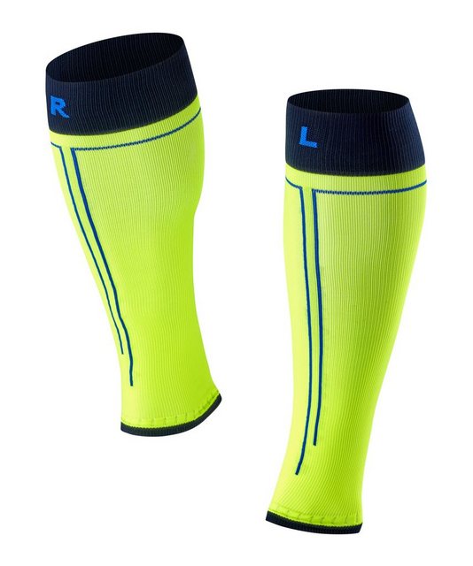 FALKE Sportsocken Energizing Tube mit Kompression Hersteller: Falke Bestellnummer:4031309171142