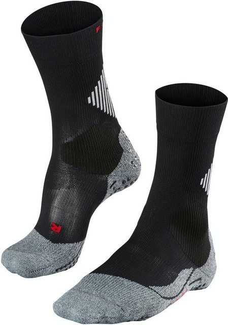 FALKE Sportsocken FALKE 4Grip Hersteller: Falke Bestellnummer:4043874138321