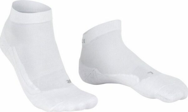 FALKE Sportsocken FALKE GO2 Sh W Hersteller: Falke Bestellnummer:4043876999753