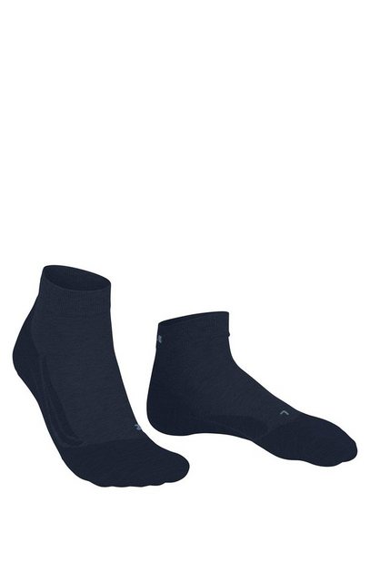 FALKE Sportsocken FALKE GO2 Sh W Hersteller: Falke Bestellnummer:4043876999821